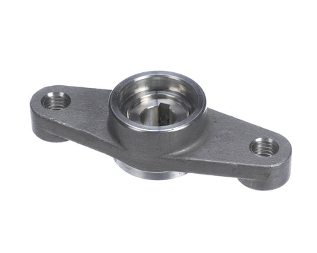 CHAMPION - MOYER DIEBEL PARTS Champion - Moyer Diebel 116932 Drive Crank Casting Pro Rack - SKU CHA116932