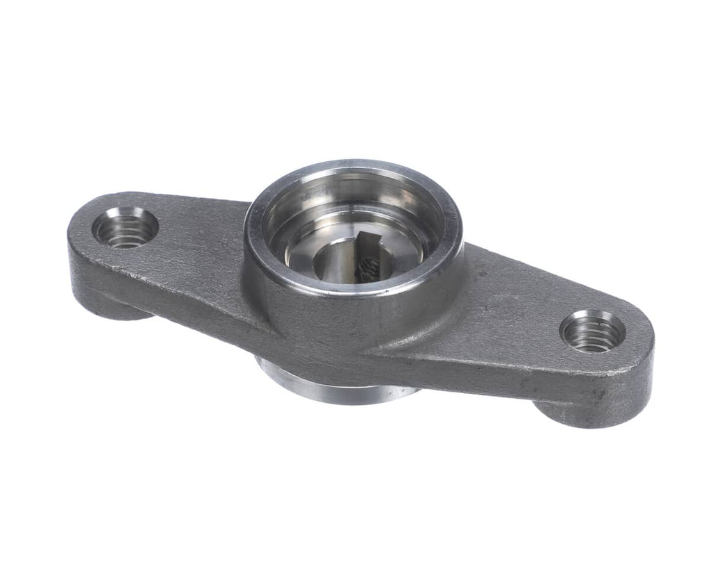 CHAMPION - MOYER DIEBEL PARTS Champion - Moyer Diebel 116932 Drive Crank Casting Pro Rack - SKU CHA116932