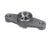 CHAMPION - MOYER DIEBEL PARTS Champion - Moyer Diebel 116932 Drive Crank Casting Pro Rack - SKU CHA116932