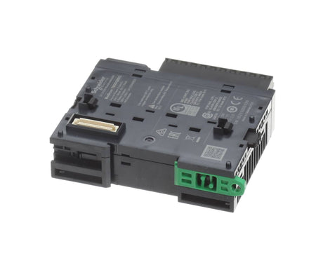 CHAMPION - MOYER DIEBEL PARTS Champion - Moyer Diebel 116934 Schneider 8PT Relay Output Module - SKU CHA116934