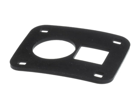 CHAMPION - MOYER DIEBEL PARTS Champion - Moyer Diebel 116940 Gasket Standpipe Wash DH6000 - SKU CHA116940