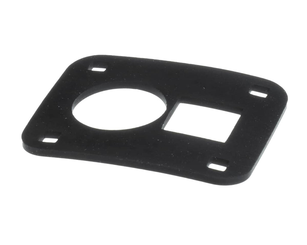 CHAMPION - MOYER DIEBEL PARTS Champion - Moyer Diebel 116940 Gasket Standpipe Wash DH6000 - SKU CHA116940