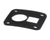 CHAMPION - MOYER DIEBEL PARTS Champion - Moyer Diebel 116940 Gasket Standpipe Wash DH6000 - SKU CHA116940