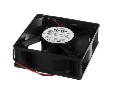 CHAMPION - MOYER DIEBEL PARTS Champion - Moyer Diebel 116953 Fan Nmb 24VDC 92MMX92MM 105.9 Cfm - SKU CHA116953