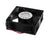 CHAMPION - MOYER DIEBEL PARTS Champion - Moyer Diebel 116953 Fan Nmb 24VDC 92MMX92MM 105.9 Cfm - SKU CHA116953