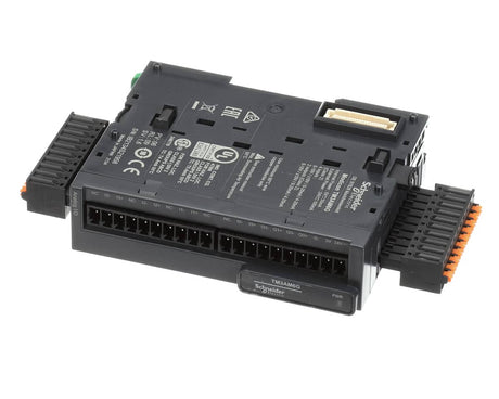 CHAMPION - MOYER DIEBEL PARTS Champion - Moyer Diebel 116961 Schneider Analog Input/Output Module TM3 - SKU CHA116961
