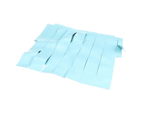 CHAMPION - MOYER DIEBEL PARTS Champion - Moyer Diebel 116964 Curtain Pro Hru Vent Cowl - SKU CHA116964
