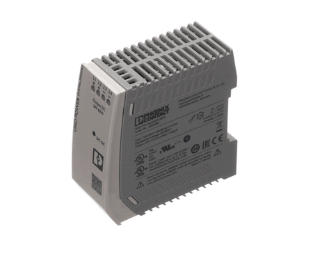 CHAMPION - MOYER DIEBEL PARTS Champion - Moyer Diebel 116967 Idec Power Supply PS5R-VD24 60W - SKU CHA116967