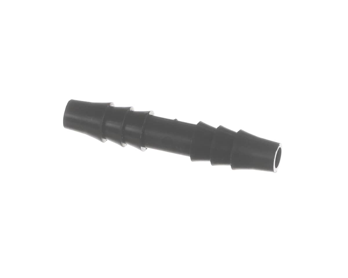 CHAMPION - MOYER DIEBEL PARTS Champion - Moyer Diebel 116979 Hose Barb 1/4IN To 1/4IN Polyethylene - SKU CHA116979