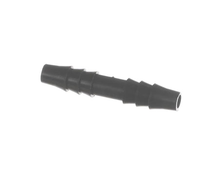CHAMPION - MOYER DIEBEL PARTS Champion - Moyer Diebel 116979 Hose Barb 1/4IN To 1/4IN Polyethylene - SKU CHA116979