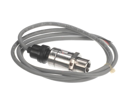 CHAMPION - MOYER DIEBEL PARTS Champion - Moyer Diebel 117003 Honeywell Press Xducer - SKU CHA117003