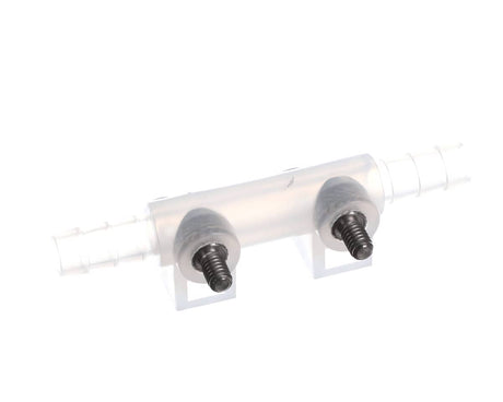 CHAMPION - MOYER DIEBEL PARTS Champion - Moyer Diebel 117011 Inline Conductivity Sensor GEN2 - SKU CHA117011
