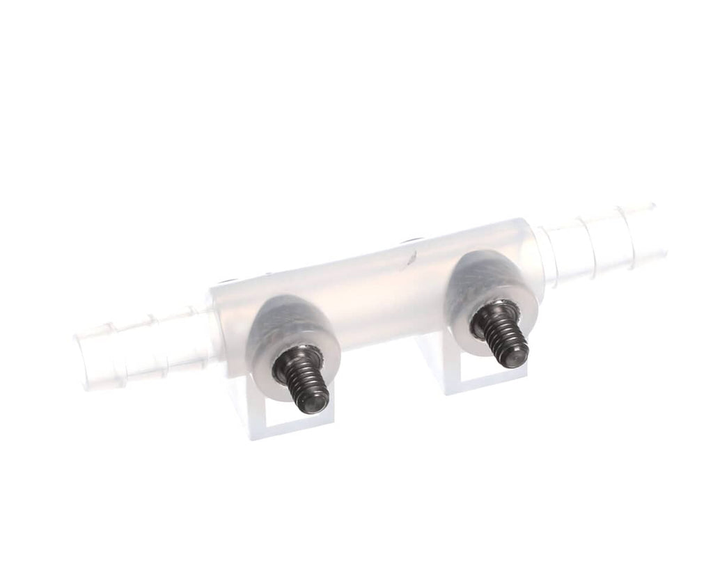 CHAMPION - MOYER DIEBEL PARTS Champion - Moyer Diebel 117011 Inline Conductivity Sensor GEN2 - SKU CHA117011