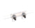 CHAMPION - MOYER DIEBEL PARTS Champion - Moyer Diebel 117011 Inline Conductivity Sensor GEN2 - SKU CHA117011