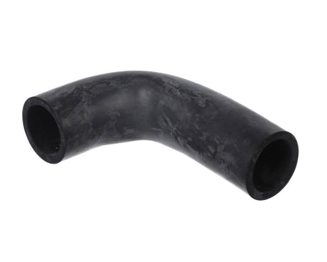 CHAMPION - MOYER DIEBEL PARTS Champion - Moyer Diebel 117018 Overflow Hose - SKU CHA117018