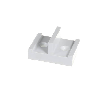 CHAMPION - MOYER DIEBEL PARTS Champion - Moyer Diebel 117043 Pawl Bar Guide Bearing Center 64PRO - SKU CHA117043