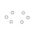 CHAMPION - MOYER DIEBEL PARTS Champion - Moyer Diebel 117051 0.250 440C Bearing Ball - SKU CHA117051