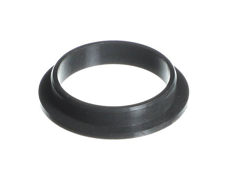 CHAMPION - MOYER DIEBEL PARTS Champion - Moyer Diebel 117052 Igus Bearing GFI-1618-04 - SKU CHA117052
