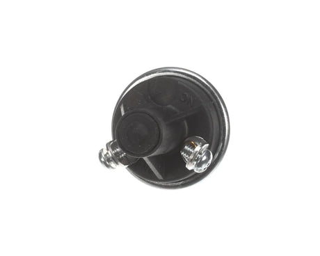 CHAMPION - MOYER DIEBEL PARTS Champion - Moyer Diebel 117073 Pressure Switch 15PSI Set Point 1/8 Mn - SKU CHA117073