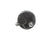 CHAMPION - MOYER DIEBEL PARTS Champion - Moyer Diebel 117073 Pressure Switch 15PSI Set Point 1/8 Mn - SKU CHA117073