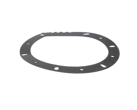CHAMPION - MOYER DIEBEL PARTS Champion - Moyer Diebel 117090 Gasket Pump .062 Thk. (4 Notches) - SKU CHA117090