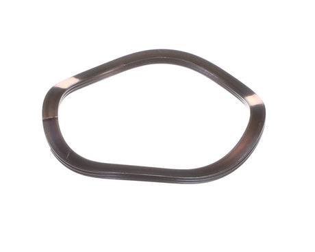 CHAMPION - MOYER DIEBEL PARTS Champion - Moyer Diebel 117109 Pro-Drive Clutch Wave Spring - SKU CHA117109