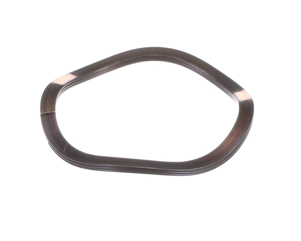CHAMPION - MOYER DIEBEL PARTS Champion - Moyer Diebel 117109 Pro-Drive Clutch Wave Spring - SKU CHA117109