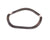 CHAMPION - MOYER DIEBEL PARTS Champion - Moyer Diebel 117109 Pro-Drive Clutch Wave Spring - SKU CHA117109