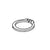CHAMPION - MOYER DIEBEL PARTS Champion - Moyer Diebel 117110 Pro-Drive Clutch Retaining Ring - SKU CHA117110