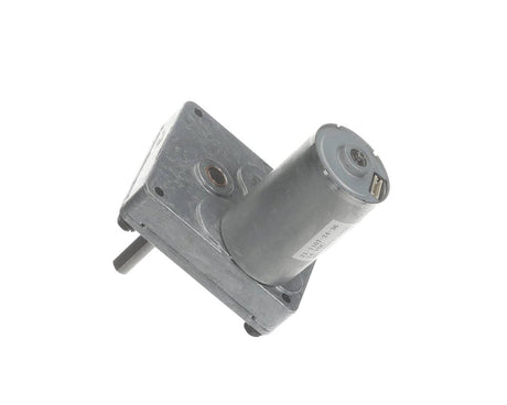 CHAMPION - MOYER DIEBEL PARTS Champion - Moyer Diebel 117112 Rinse Aid Pump - SKU CHA117112