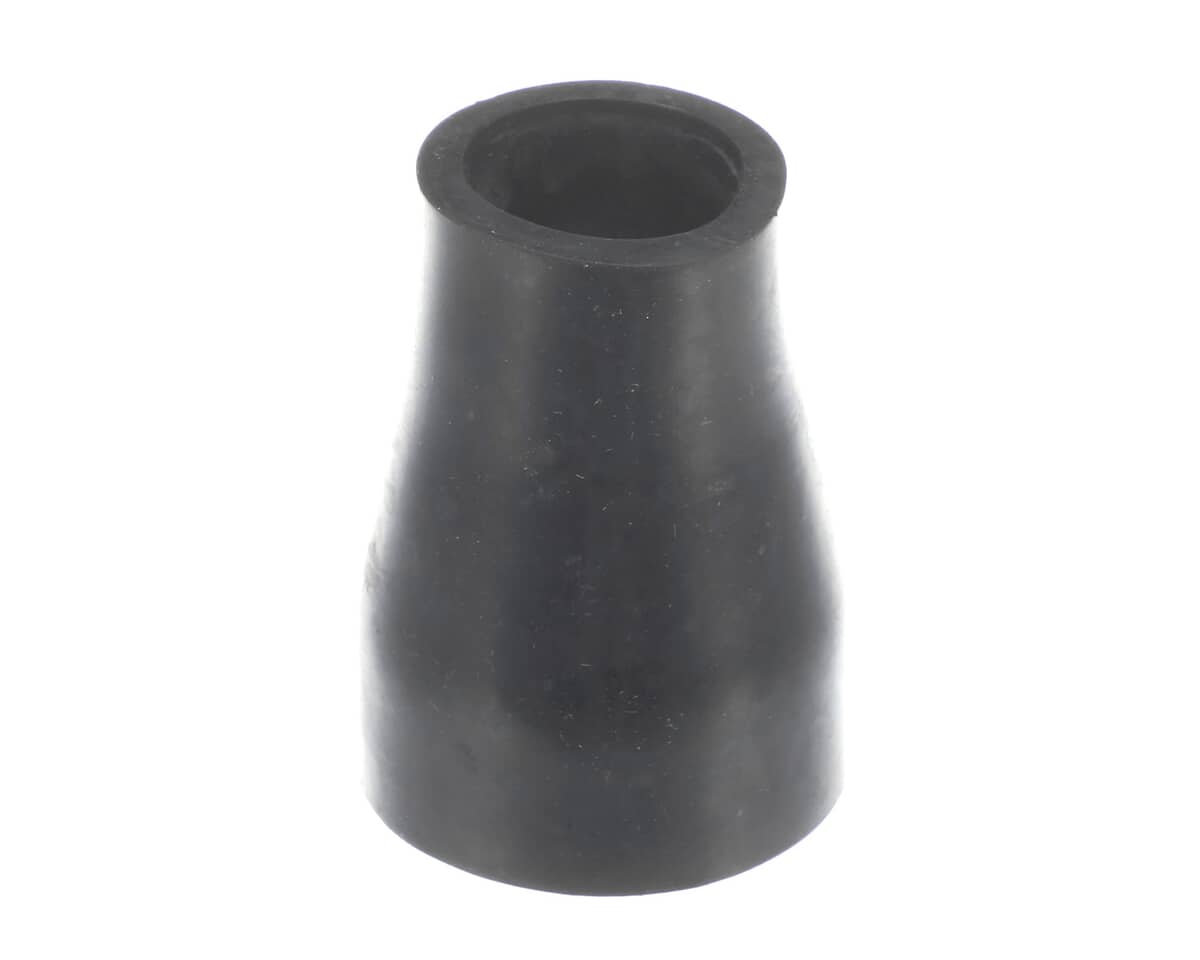 CHAMPION - MOYER DIEBEL PARTS Champion - Moyer Diebel 117116 Reducer Silicone - SKU CHA117116