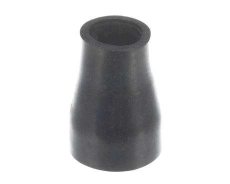 CHAMPION - MOYER DIEBEL PARTS Champion - Moyer Diebel 117116 Reducer Silicone - SKU CHA117116