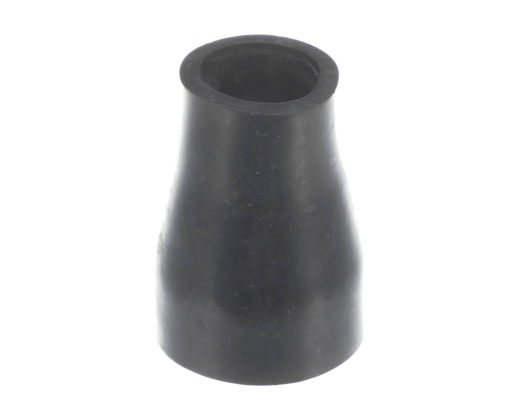 CHAMPION - MOYER DIEBEL PARTS Champion - Moyer Diebel 117116 Reducer Silicone - SKU CHA117116
