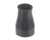 CHAMPION - MOYER DIEBEL PARTS Champion - Moyer Diebel 117116 Reducer Silicone - SKU CHA117116