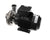 CHAMPION - MOYER DIEBEL PARTS Champion - Moyer Diebel 117152 2HP Pump Motor MV/60HZ/3PH - SKU CHA117152