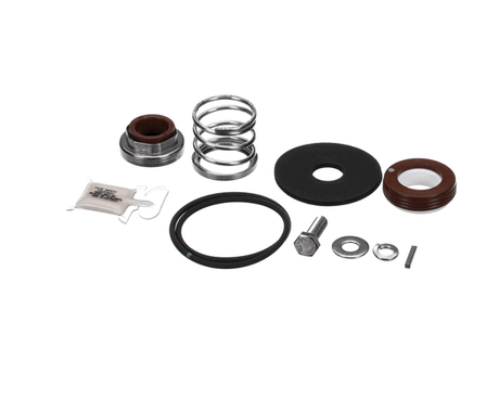 CHAMPION - MOYER DIEBEL PARTS Champion - Moyer Diebel 117164 Seal/O-Ring/Key/Flinger - SKU CHA117164