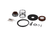 CHAMPION - MOYER DIEBEL PARTS 117164 - SKU CHA117164