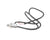 CHAMPION - MOYER DIEBEL PARTS Champion - Moyer Diebel 117200 Transducer 12-36VDC 0-10V - SKU CHA117200