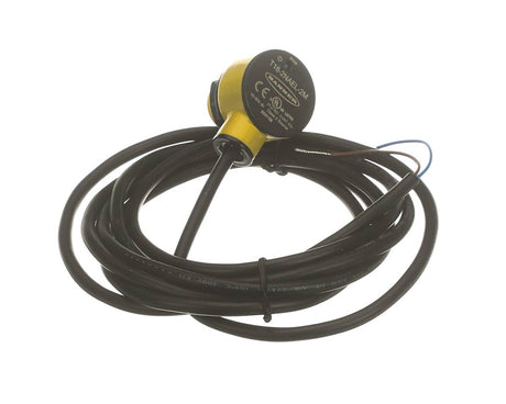 CHAMPION - MOYER DIEBEL PARTS Champion - Moyer Diebel 117204 Emitter Ele Eye Banner T18-2NAEL-2M - SKU CHA117204