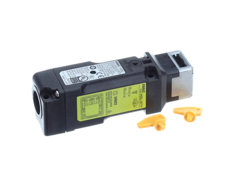 CHAMPION - MOYER DIEBEL PARTS Champion - Moyer Diebel 117232 Switch Interlock Idec - SKU CHA117232