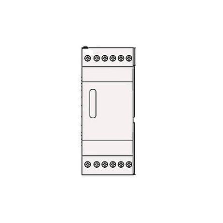 CHAMPION - MOYER DIEBEL PARTS Champion - Moyer Diebel 117243 Detergent Signal Conditioner DC Version - SKU CHA117243