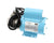 CHAMPION - MOYER DIEBEL PARTS Champion - Moyer Diebel 117253 Pump Motor Assembly 1/6 HP 115V Scot - SKU CHA117253