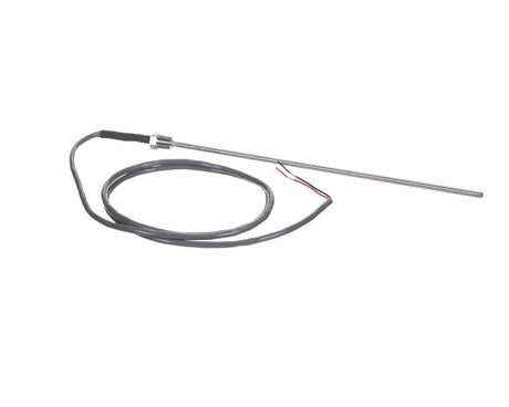 CHAMPION - MOYER DIEBEL PARTS Champion - Moyer Diebel 117270 Thermistor - SKU CHA117270