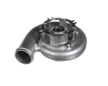 CHAMPION - MOYER DIEBEL PARTS Champion - Moyer Diebel 117293 Pump/Wet End Assy - SKU CHA117293