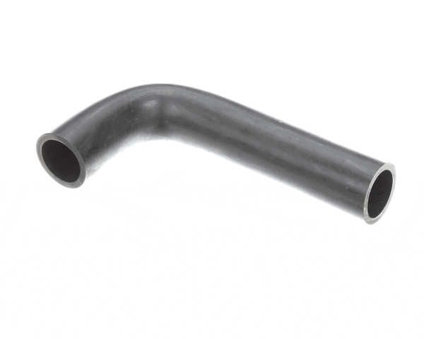 CHAMPION - MOYER DIEBEL PARTS 117298 - SKU CHA117298