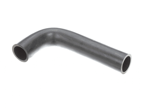 CHAMPION - MOYER DIEBEL PARTS Champion - Moyer Diebel 117298 Hose Overflow Epdm Dm - SKU CHA117298