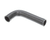 CHAMPION - MOYER DIEBEL PARTS 117298 - SKU CHA117298