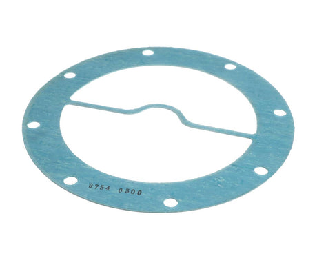CHAMPION - MOYER DIEBEL PARTS Champion - Moyer Diebel 117331 Gasket Rear Head #1200 Sst Booster Th - SKU CHA117331