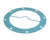 CHAMPION - MOYER DIEBEL PARTS Champion - Moyer Diebel 117331 Gasket Rear Head #1200 Sst Booster Th - SKU CHA117331