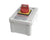 CHAMPION - MOYER DIEBEL PARTS Champion - Moyer Diebel 117388 Enclosed Disconnect 25A - SKU CHA117388